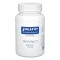 PURE ENCAPSULATIONS Incenso Boswel Extra Cápsulas, 60 Cápsulas