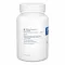 PURE ENCAPSULATIONS Incenso Boswel Extra Cápsulas, 60 Cápsulas