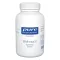 PURE ENCAPSULATIONS Incenso Boswel Extra Cápsulas, 120 Cápsulas