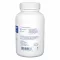 PURE ENCAPSULATIONS Incenso Boswel Extra Cápsulas, 120 Cápsulas