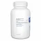 PURE ENCAPSULATIONS Incenso Boswel Extra Cápsulas, 120 Cápsulas