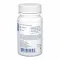 PURE ENCAPSULATIONS Zinc 15 Zinc Picolinate Capsules, 60 Cápsulas