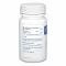 PURE ENCAPSULATIONS Zinc 15 Zinc Picolinate Capsules, 60 Cápsulas