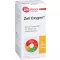 ZELL OXYGEN líquido, 250 ml