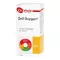 ZELL OXYGEN líquido, 250 ml