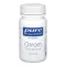 PURE ENCAPSULATIONS Crómio Chrompicol.200μg cápsulas, 60 unid
