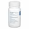PURE ENCAPSULATIONS Crómio Chrompicol.200μg cápsulas, 60 unid