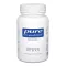 PURE ENCAPSULATIONS Cápsulas de Aminos Cognitivos, 60 Cápsulas