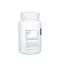 PURE ENCAPSULATIONS Cápsulas de Aminos Cognitivos, 60 Cápsulas
