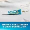 ZOVIRAX Creme para o herpes labial, 2 g