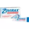 ZOVIRAX Creme para o herpes labial, 2 g