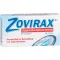 ZOVIRAX Creme para o herpes labial, 2 g