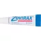 ZOVIRAX Creme para o herpes labial, 2 g