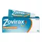 ZOVIRAX Creme para o herpes labial, 2 g
