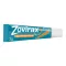ZOVIRAX Creme para o herpes labial, 2 g