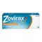 ZOVIRAX Creme para o herpes labial, 2 g