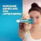 ZOVIRAX Creme para o herpes labial, 2 g