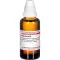 HAMAMELIS Diluição D 2, 50 ml