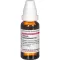 ZINCUM VALERIANICUM Diluição D 12, 20 ml