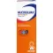 MUCOSOLVAN Sumo para crianças 30 mg/5 ml, 100 ml