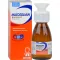 MUCOSOLVAN Sumo para crianças 30 mg/5 ml, 100 ml