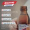MUCOSOLVAN Sumo para crianças 30 mg/5 ml, 250 ml
