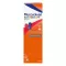MUCOSOLVAN Sumo para crianças 30 mg/5 ml, 250 ml
