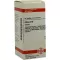 URTICA D 6 Comprimidos, 80 Cápsulas