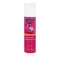 DERMIFANT Creme de proteção solar LSF 50, 100 ml