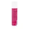 DERMIFANT Creme de proteção solar LSF 50, 100 ml