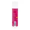 DERMIFANT Creme de proteção solar LSF 50, 100 ml