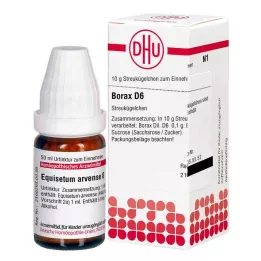 EQUISETUM ARVENSE Tintura-mãe, 50 ml