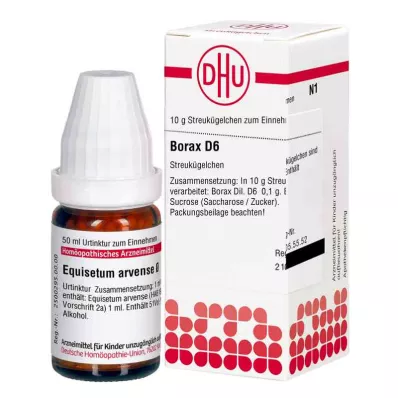 EQUISETUM ARVENSE Tintura-mãe, 50 ml EQUISETUM ARVENSE Tintura-mãe, 50 ml