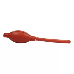 LUFTKISSEN BOMBA, 1 peça