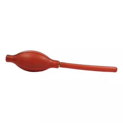 LUFTKISSEN BOMBA, 1 peça