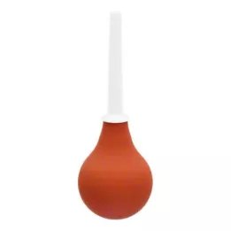 KLISTIERSPRITZE clássico 25 ml, 1 unidade