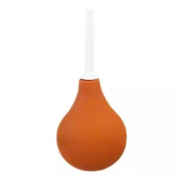 KLISTIERSPRITZE clássico 89 ml, 1 unidade