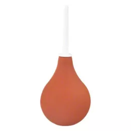 KLISTIERSPRITZE clássico 143 ml, 1 unidade