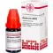 ABROTANUM LM XXX Diluição, 10 ml