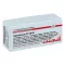 TUBERCULINUM GT LM XII Glóbulos, 5 g