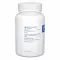 PURE ENCAPSULATIONS Cápsulas de L-lisina, 90 unid