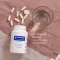 PURE ENCAPSULATIONS Cápsulas de L-lisina, 90 unid