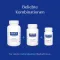 PURE ENCAPSULATIONS Cápsulas de L-lisina, 90 unid