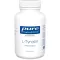 PURE ENCAPSULATIONS L-Tyrosine Capsules, 90 Cápsulas