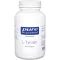 PURE ENCAPSULATIONS L-Tyrosine Capsules, 90 Cápsulas