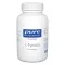 PURE ENCAPSULATIONS L-Tyrosine Capsules, 90 Cápsulas
