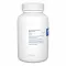 PURE ENCAPSULATIONS L-Tyrosine Capsules, 90 Cápsulas