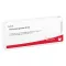 ARTICULATIO género GL D 6 ampolas, 10X1 ml