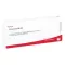 PANCREAS GL D 5 ampolas, 10X1 ml