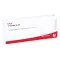 PROSTATA GL D 6 ampolas, 10X1 ml